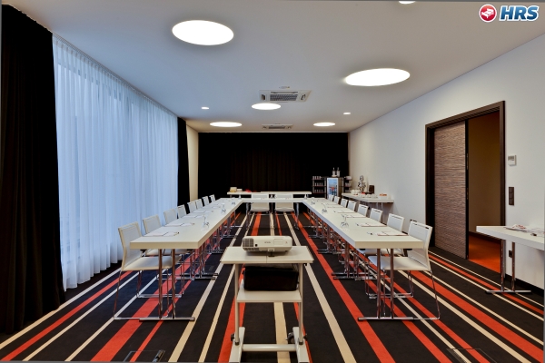 enso HOTEL (Ingolstadt)